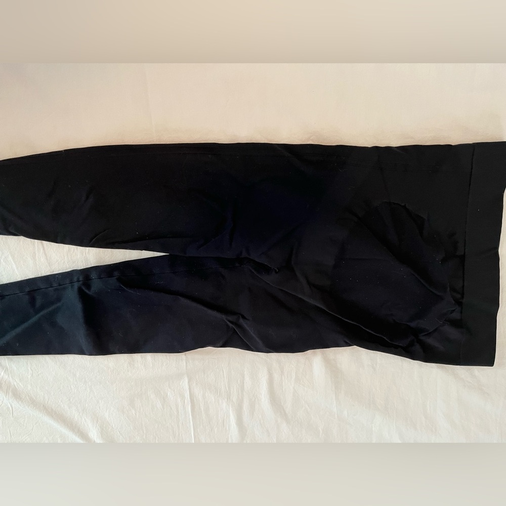 Blanqi maternity leggings